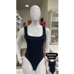 BODY TESIA SUPLEX - comprar online