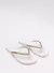 Imagem do Chinelo Petite Jolie Fresh Sola PJ7122 C/ NF-e original