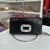 BOLSA CALISTA - BL21181 na internet