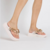Chinelo Petite Jolie Hit Pj6515