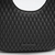 Bolsa Petite Jolie Debby PJ10947 C/ NF-e orignal - LOOK PERFEITO