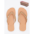 Chinelo Petite Jolie Fresh Sola PJ7122 C/ NF-e original
