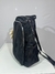 Mochila Melisa CYC MODA YC-171 na internet