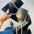 Bota Vizzano Napa Genebra Tira Strass Black Diamond mod. 3093.103 na internet