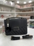 BOLSA AURORA POMPOM - L60082 - comprar online