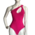 Body Anarruga simples Alça - LOOK PERFEITO
