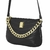 Bolsa Vizzano Corrente Dourada NP Ultra Soft STR - 10091.1