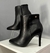 Bota Vizzano Napa Berlim mod. 3049.219 - comprar online