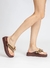 Chinelo Petite Jolie Hit Pj6515