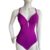 Body simples alça dupla - comprar online
