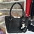 BOLSA ELEONOR - 8210
