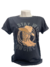 T-shirt Moda Country Ana
