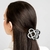 Piranha de Cabelo PJ20267 - LOOK PERFEITO