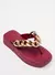 Imagem do Chinelo Petite Jolie Hit Pj6515