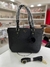 BOLSA ELYSIA - KL8054 na internet