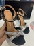 Salto Fino Pelica Preto mod. 2332449/7/32 na internet