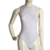 Body Anarruga Valkira sem manga - comprar online