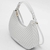 Bolsa Petite Jolie Debby PJ10947 C/ NF-e orignal na internet