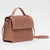 Bolsa Petite Jolie Vic II PJ11185 C/ NF-e original - loja online