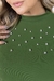 Imagem do Blusa Danielle Manga