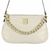 Bolsa Vizzano Corrente Dourada NP Ultra Soft STR - 10091.1 - LOOK PERFEITO