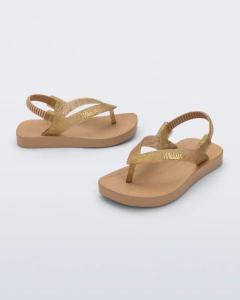 Mini Melissa Sun Long Beach Baby 35762 - comprar online