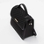 Bolsa Petite Jolie Vic II PJ11185 C/ NF-e original
