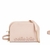 BOLSA PRETTY PETITE JOLIE - PJ10450 - LOOK PERFEITO