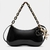 Bolsa Petite Jolie Icon Bag Lilac PJ11182 - comprar online