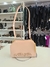 BOLSA PRETTY PETITE JOLIE - PJ10450 na internet