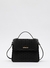 Bolsa Petite Jolie Vic II PJ11185 C/ NF-e original - loja online