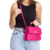BOLSA DA PETITE JOLIE C/ NF-e original
