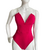 Body Decote V - LOOK PERFEITO