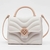 Bolsa Petite Jolie Andy PJ11010 C/ NF-e original