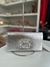BOLSA CALISTA - BL21181
