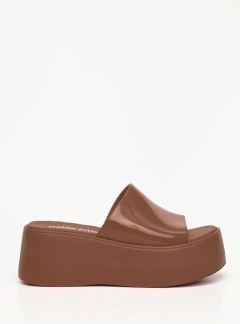 Tamanco Petite Jolie Squad PJ7710