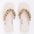 Imagem do Chinelo Petite Jolie Hit Pj6515