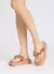 Chinelo Petite Jolie Hit Pj6515