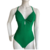 Body simples alça dupla - LOOK PERFEITO