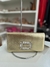 BOLSA CALISTA - BL21181 - comprar online