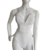Body Decote V - loja online