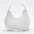 Bolsa Petite Jolie Debby PJ10947 C/ NF-e orignal - LOOK PERFEITO