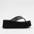 Chinelo Plataforma Petite Jolie Plus Shine PJ7414 original - comprar online