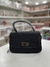 BOLSA ALLEGRA - HL3502 - LOOK PERFEITO