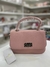 BOLSA ALLEGRA - HL3502 - comprar online