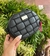Bolsa Redonda Petite Jolie Jill PJ10411 na internet