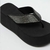 Chinelo Plataforma Petite Jolie Plus Shine PJ7414 original na internet