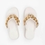 Plataforma Petite Jolie Plus PJ7350 C/ NF-e original - loja online