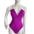 Body Decote V