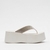 Imagem do Chinelo Plataforma Petite Jolie Plus Shine PJ7414 original